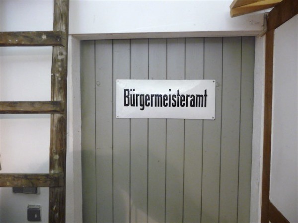 amt mit aufstiegsmoeglichkeit - (c) c tussing.jpg